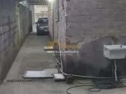 Casa / Sobrado para Venda em Caraguatatuba/SP Jardim...