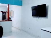 Casa / Sobrado para Venda em Caraguatatuba/SP Jardim...