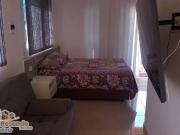 Casa / Sobrado para Venda em Caraguatatuba/SP Jardim...