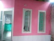 Casa / Sobrado para Venda em Caraguatatuba/SP Jardim...