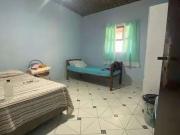 Casa / Sobrado para Venda em Caraguatatuba/SP Jardim...