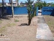 Casa / Sobrado para Venda em Caraguatatuba/SP Jardim...