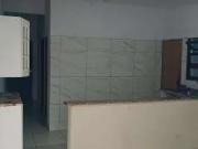 Casa / Sobrado para Venda em Caraguatatuba/SP Jardim...