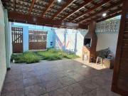 Casa / Sobrado para Venda em Caraguatatuba/SP Jardim...