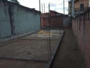 Casa / Sobrado para Venda em Caraguatatuba/SP Jardim...