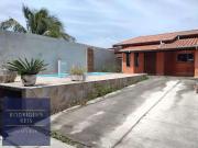 Casa / Sobrado para Venda em Caraguatatuba/SP Jardim...