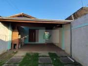 Casa / Sobrado para Venda em Caraguatatuba/SP Perequê...