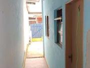 Casa / Sobrado para Venda em Caraguatatuba/SP Jardim...