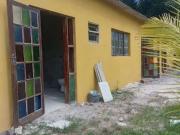 Casa / Sobrado para Venda em Caraguatatuba/SP Jardim...