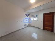 Casa / Sobrado para Venda em Caraguatatuba/SP Jardim...