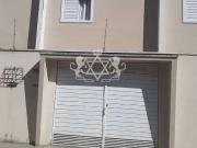 Casa / Sobrado para Venda em Caraguatatuba/SP Jardim...