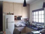 Casa / Sobrado para Venda em Caraguatatuba/SP Jardim...