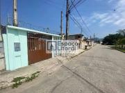 Casa / Sobrado para Venda em Caraguatatuba/SP Jardim...