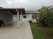 Casa / Sobrado para Venda em Caraguatatuba/SP Jardim...