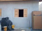 Casa / Sobrado para Venda em Caraguatatuba/SP Jardim...