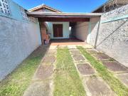 Casa / Sobrado para Venda em Caraguatatuba/SP Jardim...