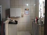 Casa / Sobrado para Venda em Caraguatatuba/SP Jardim...