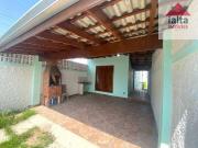 Casa / Sobrado para Venda em Caraguatatuba/SP Jardim...