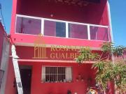 Casa / Sobrado para Venda em Caraguatatuba/SP Jardim...