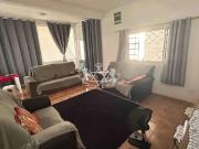 Casa / Sobrado para Venda em Caraguatatuba/SP Jardim...