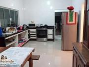 Casa / Sobrado para Venda em Caraguatatuba/SP Jardim...