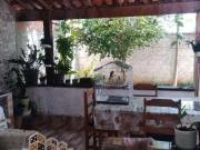Casa / Sobrado para Venda em Caraguatatuba/SP Jardim...
