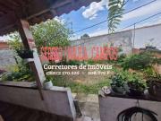 Casa / Sobrado para Venda em Caraguatatuba/SP Jardim...