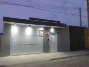 Casa / Sobrado para Venda em Caraguatatuba/SP Jardim...