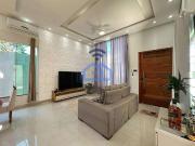 Casa / Sobrado para Venda em Caraguatatuba/SP Jardim...