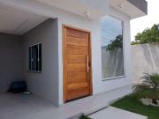 Casa / Sobrado para Venda em Caraguatatuba/SP Jardim...