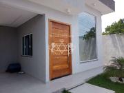 Casa / Sobrado para Venda em Caraguatatuba/SP Jardim...