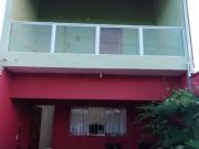 Casa / Sobrado para Venda em Caraguatatuba/SP Jardim...
