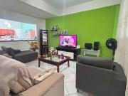 Casa / Sobrado para Venda em Caraguatatuba/SP Jardim...