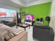 Casa / Sobrado para Venda em Caraguatatuba/SP Jardim...