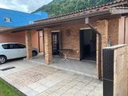 Casa / Sobrado para Venda em Caraguatatuba/SP Jardim...