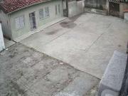 Casa / Sobrado para Venda em Caraguatatuba/SP Jardim...