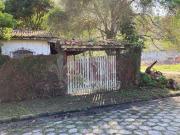 Casa / Sobrado para Venda em Caraguatatuba/SP Jardim...