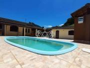 Casa / Sobrado para Venda em Caraguatatuba/SP Jardim...