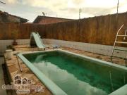 Casa / Sobrado para Venda em Caraguatatuba/SP Jardim...
