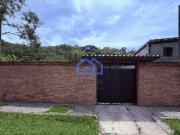 Casa / Sobrado para Venda em Caraguatatuba/SP Jardim...