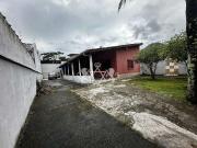 Casa / Sobrado para Venda em Caraguatatuba/SP Jardim...