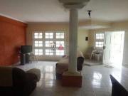 Casa / Sobrado para Venda em Caraguatatuba/SP Jardim...