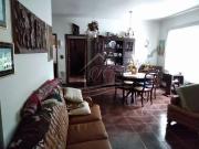 Casa / Sobrado para Venda em Caraguatatuba/SP Jardim...