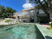 Casa / Sobrado para Venda em Caraguatatuba/SP Jardim...