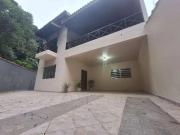 Casa / Sobrado para Venda em Caraguatatuba/SP Jardim...