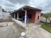 Casa / Sobrado para Venda em Caraguatatuba/SP Jardim...