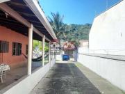 Casa / Sobrado para Venda em Caraguatatuba/SP Jardim...