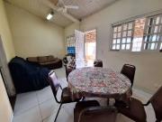 Casa / Sobrado para Venda em Caraguatatuba/SP Jardim...