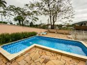 Casa / Sobrado para Venda em Caraguatatuba/SP Jardim...