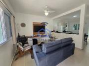 Casa / Sobrado para Venda em Caraguatatuba/SP Prainha 2...